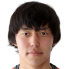 https://img.zhizhuzhibot.com.cn/img/football/player/6fc31c86825d1fc56cc324bcfa92449c.png