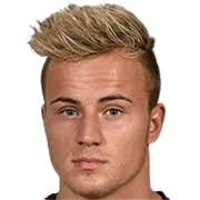 https://img.zhizhuzhibot.com.cn/img/football/player/6fc3b56ae75887fec8ed1fea7d927603.png