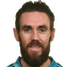 https://img.zhizhuzhibot.com.cn/img/football/player/6fc46fc3cbfb26dec6bd5ce5f9d6203d.jpg