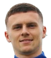 https://img.zhizhuzhibot.com.cn/img/football/player/6fc5756b5dead51578f8e8af9dc65a9a.png
