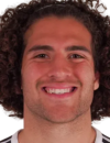 https://img.zhizhuzhibot.com.cn/img/football/player/6fc7d3ec741ba2abf15118c218c847ce.png