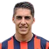 https://img.zhizhuzhibot.com.cn/img/football/player/6fc8767c7d0175252dc04bebae97cbe0.png