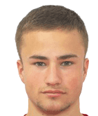 https://img.zhizhuzhibot.com.cn/img/football/player/6fcb3ba2c1cdd85b41688c9afbf3c144.png