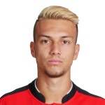 https://img.zhizhuzhibot.com.cn/img/football/player/6fcbc017aec6d0415f5e2afbf67e2244.png