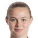 https://img.zhizhuzhibot.com.cn/img/football/player/6fcc34284df1086e3f92e05b25c8d35e.png