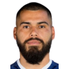 https://img.zhizhuzhibot.com.cn/img/football/player/6fcdeaeabeebd45ea94fb67c26ca03c1.png