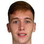 https://img.zhizhuzhibot.com.cn/img/football/player/6fcf8f28fe7058bf490c9d04000fae7b.png