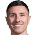 https://img.zhizhuzhibot.com.cn/img/football/player/6fd192c48922af049a189d6f07e675c6.png