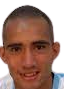 https://img.zhizhuzhibot.com.cn/img/football/player/6fd2a7f51af2f378adc0afdfd4cb8d1d.png