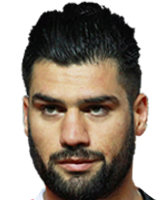 https://img.zhizhuzhibot.com.cn/img/football/player/6fd7194fa16549634181c6f64b90a05a.png