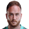 https://img.zhizhuzhibot.com.cn/img/football/player/6fd7bf7cfd2f04f3163f73f03a65a489.png