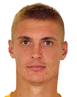 https://img.zhizhuzhibot.com.cn/img/football/player/6fd86b5b5135d29c26456bd0e0e645e9.png