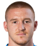 https://img.zhizhuzhibot.com.cn/img/football/player/6fd909ad3021305c5467bf2ad16a6768.png