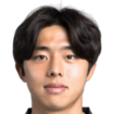https://img.zhizhuzhibot.com.cn/img/football/player/6fdce153a5930a8b616e32caa70dc263.png