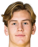 https://img.zhizhuzhibot.com.cn/img/football/player/6fdd66e4db64c57461524f0588eb9fb9.png