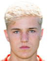 https://img.zhizhuzhibot.com.cn/img/football/player/6fded5f98846013271f52ba8a932d05f.png