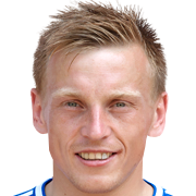https://img.zhizhuzhibot.com.cn/img/football/player/6fe25af8ca04384df13b4aa7cb06ebac.png