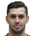 https://img.zhizhuzhibot.com.cn/img/football/player/6fe3306313462b156f76787c35d7ccb5.png