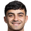 https://img.zhizhuzhibot.com.cn/img/football/player/6fe364721415b2c3b87ac7538e48ab46.png