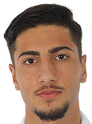 https://img.zhizhuzhibot.com.cn/img/football/player/6fe54f5ad808428913e49b3093b2fbca.png