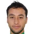 https://img.zhizhuzhibot.com.cn/img/football/player/6fe72f7df4acf80deeb41b8339c5eced.png
