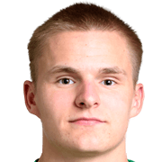 https://img.zhizhuzhibot.com.cn/img/football/player/6fe918d5ff16e31cd7b925726bb159cd.png