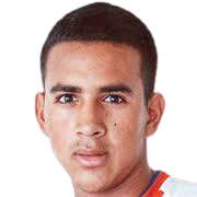 https://img.zhizhuzhibot.com.cn/img/football/player/6feb7d9833075a765bea58e4f981fe3c.png
