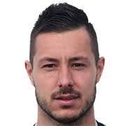 https://img.zhizhuzhibot.com.cn/img/football/player/6febec9e26a8a2f32ce45429bb0a7cc2.jpg