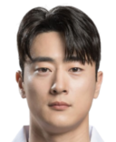 https://img.zhizhuzhibot.com.cn/img/football/player/6fee76a2bfd33503049a4196ce149138.png