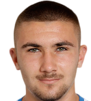 https://img.zhizhuzhibot.com.cn/img/football/player/6feeaf3d731161f665bd05854bb8b460.png
