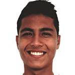 https://img.zhizhuzhibot.com.cn/img/football/player/6ff458416e8f7aea391f06e485ef4b51.png