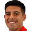 https://img.zhizhuzhibot.com.cn/img/football/player/6ff85a62144a7566de4e056c009cdf96.png