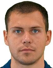 https://img.zhizhuzhibot.com.cn/img/football/player/6ff8ec0a336d948fe5a66cde04478876.png