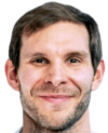 https://img.zhizhuzhibot.com.cn/img/football/player/6ffeebb5ab6bb31aa41281c48efd01e9.png
