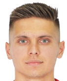 https://img.zhizhuzhibot.com.cn/img/football/player/70005d8bb476c44cf3577839246299a8.png