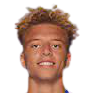 https://img.zhizhuzhibot.com.cn/img/football/player/700074b040b1ca80b7460a3ecb1000fa.png