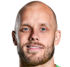 https://img.zhizhuzhibot.com.cn/img/football/player/70012435095e7736cdc9790c51af24a1.png