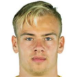 https://img.zhizhuzhibot.com.cn/img/football/player/7005a3f2fd28a977b5c27d4752c7171b.jpg