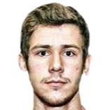 https://img.zhizhuzhibot.com.cn/img/football/player/70065d4531750308bac4c79849ea2288.png