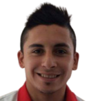 https://img.zhizhuzhibot.com.cn/img/football/player/70068f3353d093688385786db05e0820.png