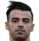 https://img.zhizhuzhibot.com.cn/img/football/player/7008477adb9c0065f5e6e3f03b966322.png
