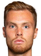 https://img.zhizhuzhibot.com.cn/img/football/player/70084b7247726759694d5c95beae3508.png