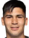 https://img.zhizhuzhibot.com.cn/img/football/player/70089d108588e7083e9ed39a2138ced9.png