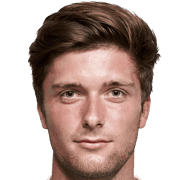 https://img.zhizhuzhibot.com.cn/img/football/player/700b8b2570936aaff4a40bf8de4bace9.png