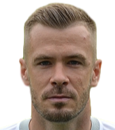 https://img.zhizhuzhibot.com.cn/img/football/player/700ddcd5713264d6ccb2e87747cccf84.png