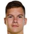 https://img.zhizhuzhibot.com.cn/img/football/player/7013d7cbed3331cea0268ca8753b8bf4.png