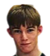 https://img.zhizhuzhibot.com.cn/img/football/player/7014df20ad02fa24fff074be46b8da47.png