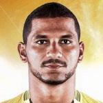 https://img.zhizhuzhibot.com.cn/img/football/player/70152d9c025c087c7bf54fb4d0bed721.png