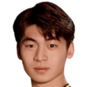 https://img.zhizhuzhibot.com.cn/img/football/player/70191019587a5b71763167c4611a78c1.png