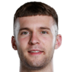 https://img.zhizhuzhibot.com.cn/img/football/player/701b278961430d365c73cbc1b5552dcd.png